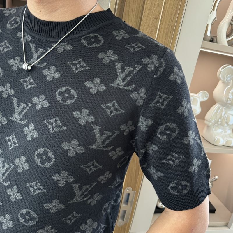 Louis Vuitton T-Shirts